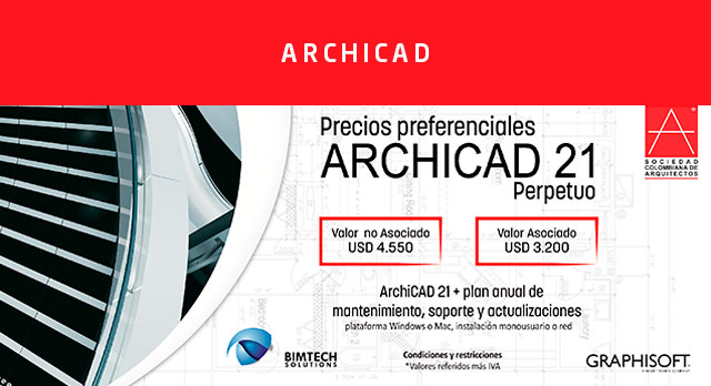 Archicad