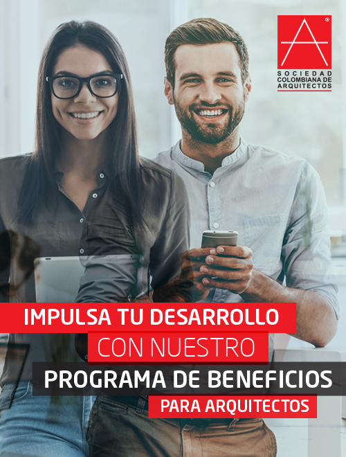 Beneficios_SCA