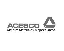 acesco