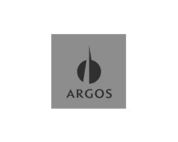 argos