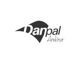 danpal