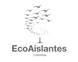 ecoaislantes