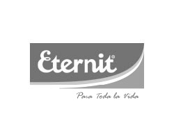 eternit