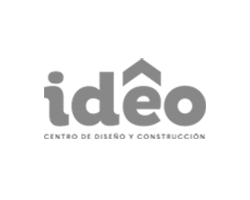 ideo