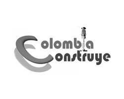 logo-colombiacons