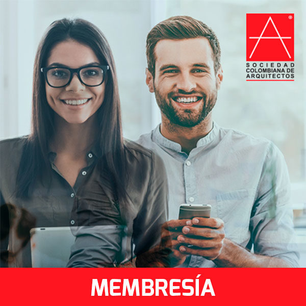 membresia-sca